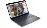 Dell Pro Precision 7 14 PW714260 | 14 " | FHD+ | 1920 x 1200 pixels | Anti-glare | Intel Core Ultra 9 | 386H | 32 GB | LPDDR5x | Solid-state drive capacity 1000 GB | NVIDIA RTX PRO 2000 Blackwell | GDDR7 | 8 GB | Windows 11 Pro | Keyboard language English | Keyboard backlit | Warranty 36 month(s) – pilt 6