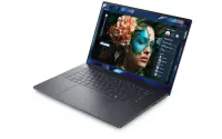 Dell Pro Precision 7 16 PW716260 | 16 " | FHD+ | 1920 x 1200 pixels | Anti-glare | Intel Core Ultra 7 | 366H | 32 GB | LPDDR5x | Solid-state drive capacity 1000 GB | NVIDIA RTX PRO 2000 Blackwell | GDDR7 | 8 GB | Windows 11 Pro | Keyboard language English | Keyboard backlit | Warranty 36 month(s) | Battery warranty 12 month(s)
