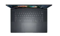 Dell Pro Precision 7 16 PW716260 | 16 " | FHD+ | 1920 x 1200 pixels | Anti-glare | Intel Core Ultra 7 | 366H | 32 GB | LPDDR5x | Solid-state drive capacity 1000 GB | NVIDIA RTX PRO 2000 Blackwell | GDDR7 | 8 GB | Windows 11 Pro | Keyboard language English | Keyboard backlit | Warranty 36 month(s) | Battery warranty 12 month(s) – pilt 6