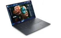 Dell Pro Precision 7 16 PW716260 | 16 " | FHD+ | 1920 x 1200 pixels | Anti-glare | Intel Core Ultra 9 | 386H | 32 GB | LPDDR5x | Solid-state drive capacity 1000 GB | NVIDIA RTX PRO 2000 Blackwell | GDDR7 | 8 GB | Windows 11 Pro | Keyboard language English | Keyboard backlit | Warranty 36 month(s) | Battery warranty 12 month(s) – pilt 2