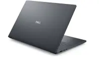 Dell Pro Precision 7 16 PW716260 | 16 " | FHD+ | 1920 x 1200 pixels | Anti-glare | Intel Core Ultra 9 | 386H | 32 GB | LPDDR5x | Solid-state drive capacity 1000 GB | NVIDIA RTX PRO 2000 Blackwell | GDDR7 | 8 GB | Windows 11 Pro | Keyboard language English | Keyboard backlit | Warranty 36 month(s) | Battery warranty 12 month(s) – pilt 4