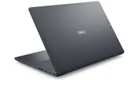 Dell Pro Precision 7 16 PW716260 | 16 " | FHD+ | 1920 x 1200 pixels | Anti-glare | Intel Core Ultra 9 | 386H | 32 GB | LPDDR5x | Solid-state drive capacity 1000 GB | NVIDIA RTX PRO 2000 Blackwell | GDDR7 | 8 GB | Windows 11 Pro | Keyboard language English | Keyboard backlit | Warranty 36 month(s) | Battery warranty 12 month(s) – pilt 5