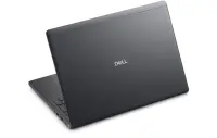 Dell Pro Precision 5 16 PW516261 | 16 " | FHD+/WUXGA | Anti-glare | Intel Core Ultra 7 | 366H | 32 GB | LPCAMM2 | Solid-state drive capacity 512 GB | NVIDIA RTX PRO 500 Blackwell Generation | GDDR7 | 6 GB | Windows 11 Pro | Keyboard language English | Keyboard backlit | Warranty 36 month(s) | Battery warranty 12 month(s) – pilt 4