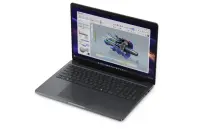 Dell Pro Precision 5 16 PW516261 | 16 " | FHD+/WUXGA | Anti-glare | Intel Core Ultra 9 | 386H | 32 GB | LPCAMM2 | Solid-state drive capacity 512 GB | NVIDIA RTX PRO 2000 Blackwell Generation | GDDR7 | 8 GB | Windows 11 Pro | Keyboard language English | Keyboard backlit | Warranty 36 month(s) | Battery warranty 12 month(s) – pilt 2