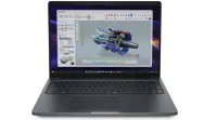 Dell Pro Precision 5 16 PW516261 | 16 " | FHD+/WUXGA | Anti-glare | Intel Core Ultra 9 | 386H | 32 GB | LPCAMM2 | Solid-state drive capacity 512 GB | NVIDIA RTX PRO 2000 Blackwell Generation | GDDR7 | 8 GB | Windows 11 Pro | Keyboard language English | Keyboard backlit | Warranty 36 month(s) | Battery warranty 12 month(s)