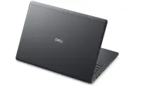 Dell Pro Precision 5 16 PW516261 | 16 " | FHD+/WUXGA | Anti-glare | Intel Core Ultra 9 | 386H | 32 GB | LPCAMM2 | Solid-state drive capacity 512 GB | NVIDIA RTX PRO 2000 Blackwell Generation | GDDR7 | 8 GB | Windows 11 Pro | Keyboard language English | Keyboard backlit | Warranty 36 month(s) | Battery warranty 12 month(s) – pilt 6