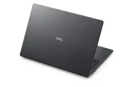 Dell Pro Precision 5 16S PW516265 | 16 " | IPS | FHD+ | Anti-glare | AMD Ryzen AI 7 PRO | 450 | 32 GB | LPDDR5x | Solid-state drive capacity 512 GB | AMD Radeon Graphics | Windows 11 Pro | Keyboard language English | Keyboard backlit | Warranty 36 month(s) | Battery warranty 12 month(s)