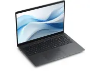 Dell Pro Precision 5 16S PW516265 | 16 " | IPS | FHD+ | Anti-glare | AMD Ryzen AI 7 PRO | 450 | 32 GB | LPDDR5x | Solid-state drive capacity 512 GB | AMD Radeon Graphics | Windows 11 Pro | Keyboard language English | Keyboard backlit | Warranty 36 month(s) | Battery warranty 12 month(s) – pilt 2