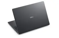 Dell Pro Precision 5 16S PW516265 | 16 " | IPS | FHD+ | Anti-glare | AMD Ryzen AI 7 PRO | 450 | 32 GB | LPDDR5x | Solid-state drive capacity 512 GB | AMD Radeon Graphics | Windows 11 Pro | Keyboard language English | Keyboard backlit | Warranty 36 month(s) | Battery warranty 12 month(s) – pilt 4