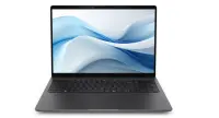 Dell Pro Precision 5 16S PW516265 | 16 " | IPS | FHD+ | Anti-glare | AMD Ryzen AI 7 PRO | 450 | 32 GB | LPDDR5x | Solid-state drive capacity 512 GB | AMD Radeon Graphics | Windows 11 Pro | Keyboard language English | Keyboard backlit | Warranty 36 month(s) | Battery warranty 12 month(s)
