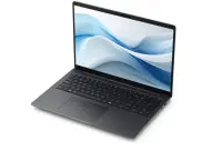 Dell Pro Precision 5 16S PW516265 | 16 " | IPS | FHD+ | Anti-glare | AMD Ryzen AI 7 PRO | 450 | 32 GB | LPDDR5x | Solid-state drive capacity 512 GB | AMD Radeon Graphics | Windows 11 Pro | Keyboard language English | Keyboard backlit | Warranty 36 month(s) | Battery warranty 12 month(s) – pilt 6