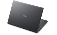 Dell Pro Precision 5 16 PW516261 | 16 " | FHD+/WUXGA | Anti-glare | Intel Core Ultra 7 | 366H | 32 GB | LPCAMM2 | Solid-state drive capacity 512 GB | NVIDIA RTX PRO 2000 Blackwell Generation | GDDR7 | 8 GB | Windows 11 Pro | Keyboard language English | Keyboard backlit | Warranty 36 month(s) | Battery warranty 12 month(s)