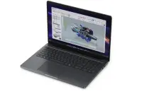 Dell Pro Precision 5 16 PW516261 | 16 " | FHD+/WUXGA | Anti-glare | Intel Core Ultra 7 | 366H | 32 GB | LPCAMM2 | Solid-state drive capacity 512 GB | NVIDIA RTX PRO 2000 Blackwell Generation | GDDR7 | 8 GB | Windows 11 Pro | Keyboard language English | Keyboard backlit | Warranty 36 month(s) | Battery warranty 12 month(s) – pilt 4