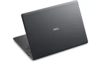 Dell Pro Precision 5 16 PW516261 | 16 " | FHD+/WUXGA | Anti-glare | Intel Core Ultra 7 | 366H | 32 GB | LPCAMM2 | Solid-state drive capacity 512 GB | NVIDIA RTX PRO 2000 Blackwell Generation | GDDR7 | 8 GB | Windows 11 Pro | Keyboard language English | Keyboard backlit | Warranty 36 month(s) | Battery warranty 12 month(s) – pilt 5