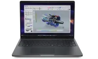 Dell Pro Precision 5 16 PW516261 | 16 " | FHD+/WUXGA | Anti-glare | Intel Core Ultra 7 | 366H | 32 GB | LPCAMM2 | Solid-state drive capacity 512 GB | NVIDIA RTX PRO 2000 Blackwell Generation | GDDR7 | 8 GB | Windows 11 Pro | Keyboard language English | Keyboard backlit | Warranty 36 month(s) | Battery warranty 12 month(s)