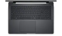 Dell Pro Precision 5 16 PW516261 | 16 " | FHD+/WUXGA | Anti-glare | Intel Core Ultra 9 | 386H | 32 GB | LPCAMM2 | Solid-state drive capacity 512 GB | NVIDIA RTX PRO 1000 Blackwell Generation | GDDR7 | 8 GB | Windows 11 Pro | Keyboard language English | Keyboard backlit | Warranty 36 month(s) | Battery warranty 12 month(s) – pilt 4