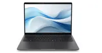 Dell Pro Precision 5 16S PW516265 | 16 " | IPS | FHD+ | Anti-glare | AMD Ryzen AI 9 PRO | 465 | 32 GB | LPDDR5x | Solid-state drive capacity 512 GB | AMD Radeon Graphics | Windows 11 Pro | Keyboard language English | Keyboard backlit | Warranty 36 month(s) | Battery warranty 12 month(s)