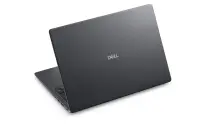 Dell Pro Precision 5 16S PW516265 | 16 " | IPS | FHD+ | Anti-glare | AMD Ryzen AI 9 PRO | 465 | 32 GB | LPDDR5x | Solid-state drive capacity 512 GB | AMD Radeon Graphics | Windows 11 Pro | Keyboard language English | Keyboard backlit | Warranty 36 month(s) | Battery warranty 12 month(s) – pilt 2