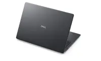 Dell Pro Precision 5 16S PW516265 | 16 " | IPS | FHD+ | Anti-glare | AMD Ryzen AI 9 PRO | 465 | 32 GB | LPDDR5x | Solid-state drive capacity 512 GB | AMD Radeon Graphics | Windows 11 Pro | Keyboard language English | Keyboard backlit | Warranty 36 month(s) | Battery warranty 12 month(s) – pilt 5