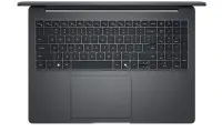 Dell Pro Precision 5 16S PW516265 | 16 " | IPS | FHD+ | Anti-glare | AMD Ryzen AI 9 PRO | 465 | 32 GB | LPDDR5x | Solid-state drive capacity 512 GB | AMD Radeon Graphics | Windows 11 Pro | Keyboard language English | Keyboard backlit | Warranty 36 month(s) | Battery warranty 12 month(s) – pilt 6