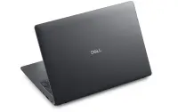Dell Pro 3 16 P316260 | 16 " | WUXGA | 1920 x 1200 pixels | Anti-glare | Intel Core 5 | 320 | 16 GB | DDR5 | Solid-state drive capacity 512 GB | Intel Graphics | Windows 11 Pro | Keyboard language English | Keyboard backlit | Warranty 36 month(s) | Battery warranty 12 month(s) – pilt 4