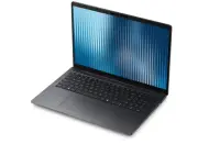 Dell Pro 3 16 P316260 | 16 " | WUXGA | 1920 x 1200 pixels | Anti-glare | Intel Core 5 | 320 | 16 GB | DDR5 | Solid-state drive capacity 512 GB | Intel Graphics | Windows 11 Pro | Keyboard language English | Keyboard backlit | Warranty 36 month(s) | Battery warranty 12 month(s) – pilt 5
