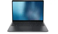 Dell Pro 3 16 P316260 | 16 " | WUXGA | 1920 x 1200 pixels | Anti-glare | Intel Core 5 | 320 | 16 GB | DDR5 | Solid-state drive capacity 512 GB | Intel Graphics | Windows 11 Pro | Keyboard language English | Keyboard backlit | Warranty 36 month(s) | Battery warranty 12 month(s)