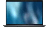 Dell Pro 3 16 P316260 | 16 " | WUXGA | 1920 x 1200 pixels | Anti-glare | Intel Core 5 | 320 | 16 GB | DDR5 | Solid-state drive capacity 512 GB | Intel Graphics | Windows 11 Pro | Keyboard language Nordic | Keyboard backlit | Warranty 36 month(s) | Battery warranty 12 month(s) – pilt 3