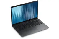 Dell Pro 3 16 P316260 | 16 " | WUXGA | 1920 x 1200 pixels | Anti-glare | Intel Core 5 | 320 | 16 GB | DDR5 | Solid-state drive capacity 512 GB | Intel Graphics | Windows 11 Pro | Keyboard language Nordic | Keyboard backlit | Warranty 36 month(s) | Battery warranty 12 month(s) – pilt 5