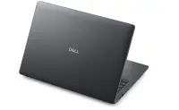 Dell Pro 3 16 P316260 | 16 " | WUXGA | 1920 x 1200 pixels | Anti-glare | Intel Core 5 | 320 | 16 GB | DDR5 | Solid-state drive capacity 512 GB | Intel Graphics | Windows 11 Pro | Keyboard language Nordic | Keyboard backlit | Warranty 36 month(s) | Battery warranty 12 month(s) – pilt 6
