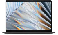 Dell Pro 5 16 P516265 | 16 " | WUXGA | 1920 x 1200 pixels | Anti-glare | AMD Ryzen AI 5 PRO | 435 | 16 GB | DDR5 | Solid-state drive capacity 512 GB | AMD Radeon 840M Graphics | Windows 11 Pro | Keyboard language English | Keyboard backlit | Warranty 36 month(s) | Battery warranty 12 month(s) – pilt 2