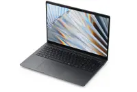 Dell Pro 5 16 P516265 | 16 " | WUXGA | 1920 x 1200 pixels | Anti-glare | AMD Ryzen AI 5 PRO | 435 | 16 GB | DDR5 | Solid-state drive capacity 512 GB | AMD Radeon 840M Graphics | Windows 11 Pro | Keyboard language English | Keyboard backlit | Warranty 36 month(s) | Battery warranty 12 month(s) – pilt 3