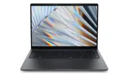 Dell Pro 5 16 P516265 | 16 " | WUXGA | 1920 x 1200 pixels | Anti-glare | AMD Ryzen AI 5 PRO | 435 | 16 GB | DDR5 | Solid-state drive capacity 512 GB | AMD Radeon 840M Graphics | Windows 11 Pro | Keyboard language English | Keyboard backlit | Warranty 36 month(s) | Battery warranty 12 month(s)