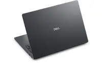 Dell Pro 5 16 P516265 | 16 " | WUXGA | 1920 x 1200 pixels | Anti-glare | AMD Ryzen AI 5 PRO | 435 | 16 GB | DDR5 | Solid-state drive capacity 512 GB | AMD Radeon 840M Graphics | Windows 11 Pro | Keyboard language English | Keyboard backlit | Warranty 36 month(s) | Battery warranty 12 month(s) – pilt 5