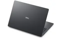 Dell Pro 5 16 P516265 | 16 " | WUXGA | 1920 x 1200 pixels | Anti-glare | AMD Ryzen AI 5 PRO | 435 | 16 GB | DDR5 | Solid-state drive capacity 512 GB | AMD Radeon 840M Graphics | Windows 11 Pro | Keyboard language English | Keyboard backlit | Warranty 36 month(s) | Battery warranty 12 month(s) – pilt 6