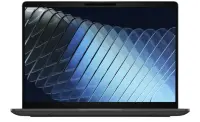 Dell Pro 5 14 P514260 | 14 " | WUXGA | 1920 x 1200 pixels | Anti-glare | Intel Core Ultra 5 | 325 | 16 GB | DDR5 | Solid-state drive capacity 512 GB | Intel Graphics | Windows 11 Pro | Keyboard language English | Keyboard backlit | Warranty 36 month(s) | Battery warranty 12 month(s)