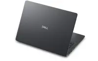 Dell Pro 5 14 P514260 | 14 " | WUXGA | 1920 x 1200 pixels | Anti-glare | Intel Core Ultra 5 | 325 | 16 GB | DDR5 | Solid-state drive capacity 512 GB | Intel Graphics | Windows 11 Pro | Keyboard language English | Keyboard backlit | Warranty 36 month(s) | Battery warranty 12 month(s) – pilt 6