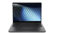 Dell Pro 5 14 P514260 | 14 " | WUXGA | 1920 x 1200 pixels | Anti-glare | Intel Core Ultra 5 | 325 | 16 GB | DDR5 | Solid-state drive capacity 512 GB | Intel Graphics | Windows 11 Pro | Keyboard language English | Keyboard backlit | Warranty 36 month(s) | Battery warranty 12 month(s)