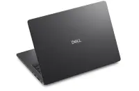 Dell Pro 5 14 P514265 | 14 " | WUXGA | 1920 x 1200 pixels | Anti-glare | AMD Ryzen AI 5 PRO | 435 | 16 GB | DDR5 | Solid-state drive capacity 512 GB | AMD Radeon 840M Graphics | Windows 11 Pro | Keyboard language English | Keyboard backlit | Warranty 36 month(s) | Battery warranty 12 month(s)