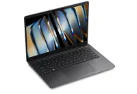 Dell Pro 5 14 P514265 | 14 " | WUXGA | 1920 x 1200 pixels | Anti-glare | AMD Ryzen AI 5 PRO | 435 | 16 GB | DDR5 | Solid-state drive capacity 512 GB | AMD Radeon 840M Graphics | Windows 11 Pro | Keyboard language English | Keyboard backlit | Warranty 36 month(s) | Battery warranty 12 month(s) – pilt 2