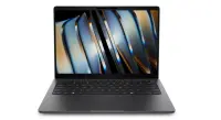 Dell Pro 5 14 P514265 | 14 " | WUXGA | 1920 x 1200 pixels | Anti-glare | AMD Ryzen AI 5 PRO | 435 | 16 GB | DDR5 | Solid-state drive capacity 512 GB | AMD Radeon 840M Graphics | Windows 11 Pro | Keyboard language English | Keyboard backlit | Warranty 36 month(s) | Battery warranty 12 month(s)