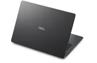 Dell Pro 5 14 P514265 | 14 " | WUXGA | 1920 x 1200 pixels | Anti-glare | AMD Ryzen AI 5 PRO | 435 | 16 GB | DDR5 | Solid-state drive capacity 512 GB | AMD Radeon 840M Graphics | Windows 11 Pro | Keyboard language English | Keyboard backlit | Warranty 36 month(s) | Battery warranty 12 month(s) – pilt 4
