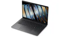 Dell Pro 5 14 P514265 | 14 " | WUXGA | 1920 x 1200 pixels | Anti-glare | AMD Ryzen AI 5 PRO | 435 | 16 GB | DDR5 | Solid-state drive capacity 512 GB | AMD Radeon 840M Graphics | Windows 11 Pro | Keyboard language English | Keyboard backlit | Warranty 36 month(s) | Battery warranty 12 month(s) – pilt 5