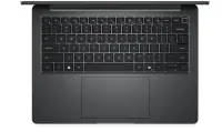Dell Pro 5 14 P514265 | 14 " | WUXGA | 1920 x 1200 pixels | Anti-glare | AMD Ryzen AI 5 PRO | 435 | 16 GB | DDR5 | Solid-state drive capacity 512 GB | AMD Radeon 840M Graphics | Windows 11 Pro | Keyboard language English | Keyboard backlit | Warranty 36 month(s) | Battery warranty 12 month(s) – pilt 6