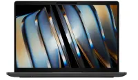 Dell Pro 5 14 P514265 | 14 " | WUXGA | 1920 x 1200 pixels | Anti-glare | AMD Ryzen AI 5 PRO | 435 | 16 GB | DDR5 | Solid-state drive capacity 512 GB | AMD Radeon 840M Graphics | Windows 11 Pro | Keyboard language English | Keyboard backlit | Warranty 36 month(s) | Battery warranty 12 month(s) – pilt 7