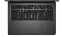Dell Pro 5 14 P514260 | 14 " | WUXGA | 1920 x 1200 pixels | Anti-glare | Intel Core Ultra 5 | 325 | 16 GB | DDR5 | Solid-state drive capacity 512 GB | Intel Graphics | Windows 11 Pro | Keyboard language Estonian | Keyboard backlit | Warranty 36 month(s) | Battery warranty 12 month(s) – pilt 3
