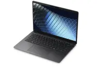Dell Pro 5 14 P514260 | 14 " | WUXGA | 1920 x 1200 pixels | Anti-glare | Intel Core Ultra 5 | 325 | 16 GB | DDR5 | Solid-state drive capacity 512 GB | Intel Graphics | Windows 11 Pro | Keyboard language Estonian | Keyboard backlit | Warranty 36 month(s) | Battery warranty 12 month(s) – pilt 5