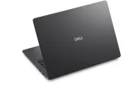 Dell Pro 5 14 P514260 | 14 " | WUXGA | 1920 x 1200 pixels | Anti-glare | Intel Core Ultra 5 | 325 | 16 GB | DDR5 | Solid-state drive capacity 512 GB | Intel Graphics | Windows 11 Pro | Keyboard language Estonian | Keyboard backlit | Warranty 36 month(s) | Battery warranty 12 month(s) – pilt 6