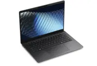 Dell Pro 5 14 P514260 | 14 " | WUXGA | 1920 x 1200 pixels | Anti-glare | Intel Core Ultra 5 | 325 | 16 GB | DDR5 | Solid-state drive capacity 512 GB | Intel Graphics | Windows 11 Pro | Keyboard language Estonian | Keyboard backlit | Warranty 36 month(s) | Battery warranty 12 month(s) – pilt 7
