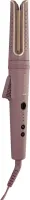 Remington Rotating Curling Wand | CI8930 AIRvive | Ion conditioning | Temperature (max) 210 °C | Purple – pilt 3